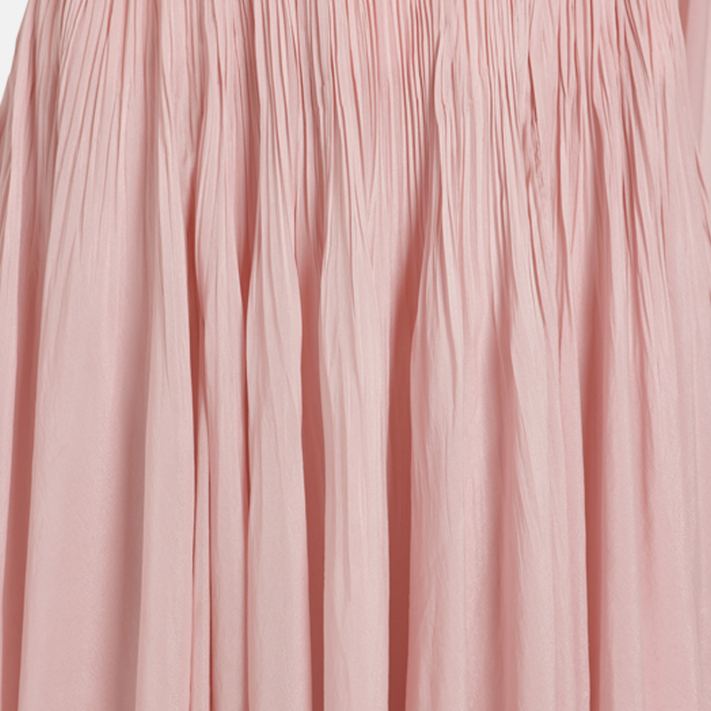thanhhoa dress close
